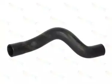 DWF028TT THERMOTEC Шланг радиатора
