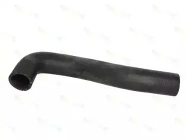 DWF035TT THERMOTEC Шланг радиатора
