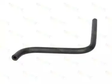 DWF047TT THERMOTEC Шланг радиатора