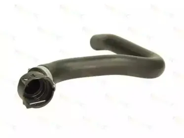 DWF061TT THERMOTEC Шланг радиатора