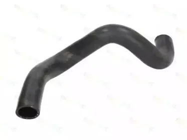 DWF064TT THERMOTEC Шланг радиатора