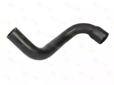 DWF068TT THERMOTEC Шланг радиатора