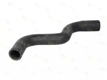 DWF077TT THERMOTEC Шланг радиатора
