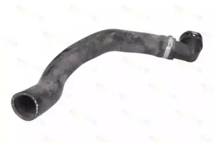 DWF085TT THERMOTEC Шланг радиатора