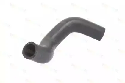 thermotec-dwf108tt