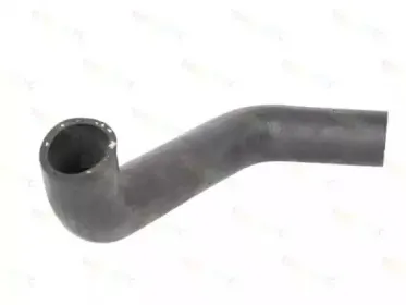 DWF109TT THERMOTEC Шланг радиатора
