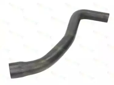 DWF112TT THERMOTEC