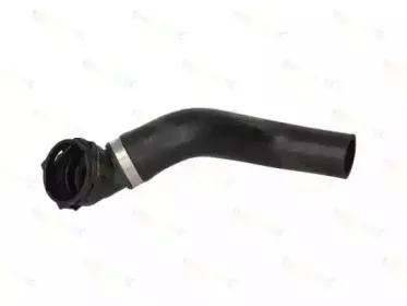 DWF132TT THERMOTEC Шланг радиатора