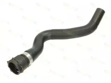 DWF138TT THERMOTEC Шланг радиатора