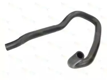 DWF144TT THERMOTEC Шланг радиатора