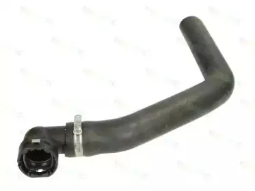 DWF147TT THERMOTEC