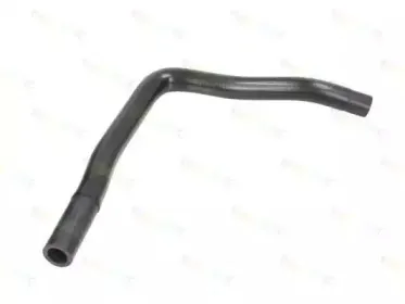DWF158TT THERMOTEC Шланг радиатора