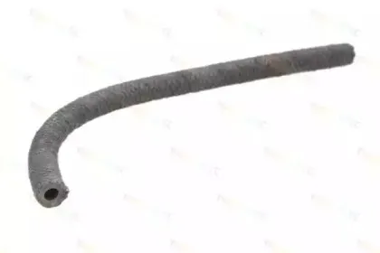 DWF169TT THERMOTEC Трубка, карбюратор