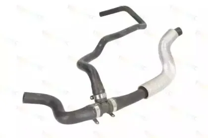 DWF188TT THERMOTEC Шланг радиатора