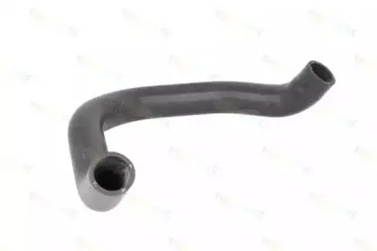 DWG003TT THERMOTEC Шланг радиатора