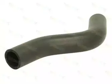 DWG024TT THERMOTEC Шланг радиатора