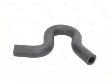 DWG027TT THERMOTEC Шланг радиатора