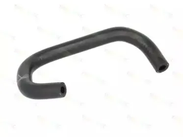 DWG035TT THERMOTEC Шланг, вентиляция картера