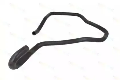 DWI003TT THERMOTEC Шланг радиатора