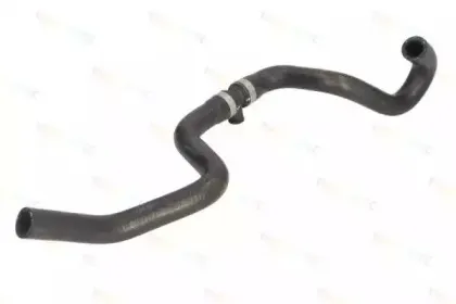 DWI005TT THERMOTEC Шланг радиатора