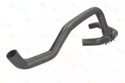 DWI013TT THERMOTEC Шланг радиатора