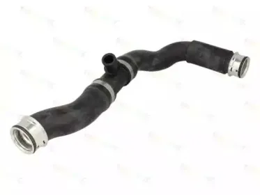 DWM020TT THERMOTEC
