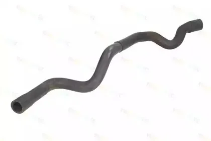 DWM056TT THERMOTEC Шланг радиатора