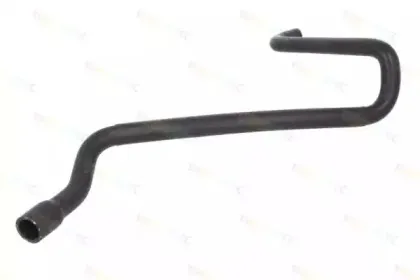 DWM057TT THERMOTEC Шланг радиатора