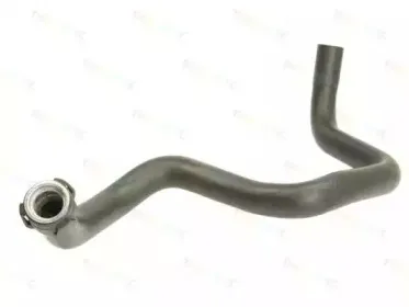 DWP014TT THERMOTEC Шланг радиатора