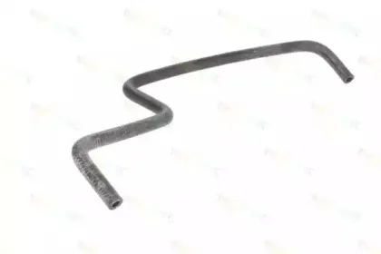 DWP052TT THERMOTEC Шланг радиатора