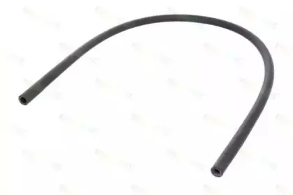 DWP054TT THERMOTEC Шланг радиатора