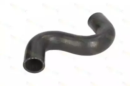 DWP101TT THERMOTEC Шланг радиатора