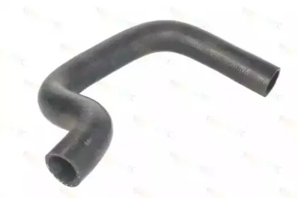 DWP116TT THERMOTEC Шланг радиатора