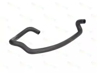 DWR008TT THERMOTEC Шланг радиатора