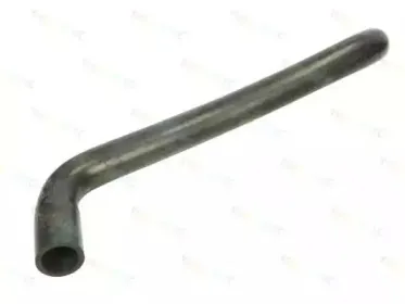DWR038TT THERMOTEC Шланг радиатора
