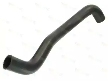 DWR040TT THERMOTEC Шланг радиатора