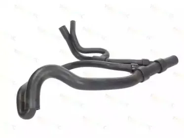 DWR113TT THERMOTEC Шланг радиатора