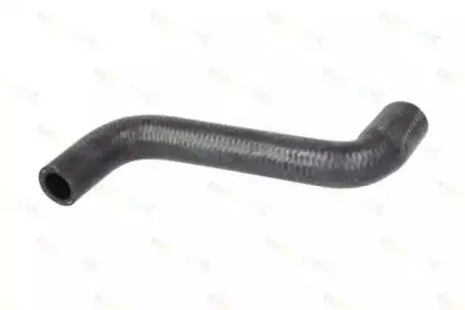 DWR123TT THERMOTEC Шланг радиатора