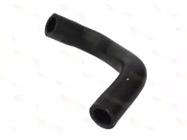 DWW002TT THERMOTEC Шланг радиатора