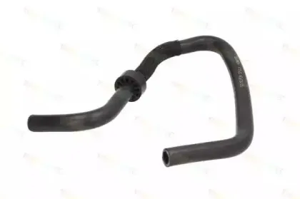 DWW006TT THERMOTEC Шланг радиатора