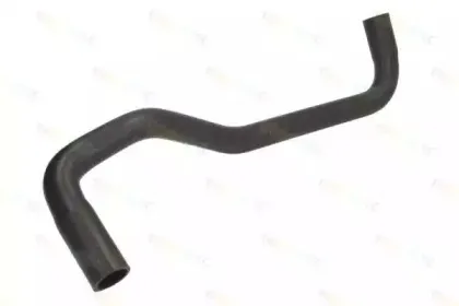 DWW010TT THERMOTEC Шланг радиатора