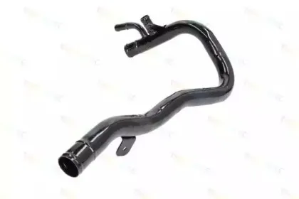 DWW057TT THERMOTEC Трубка охлаждающей жидкости