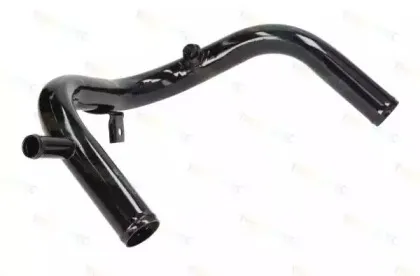DWW058TT THERMOTEC Трубка охлаждающей жидкости