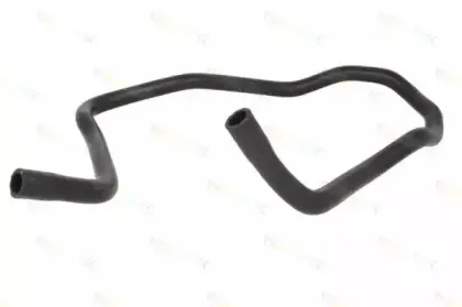 DWW065TT THERMOTEC Шланг радиатора