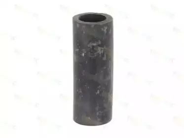 DWX012TT THERMOTEC Шланг радиатора
