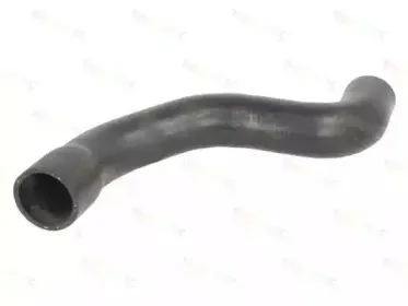 DWX021TT THERMOTEC Шланг радиатора