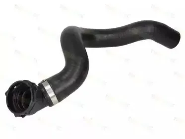 DWX028TT THERMOTEC Шланг радиатора