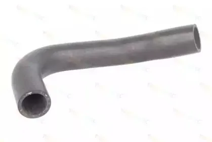 DWX034TT THERMOTEC Шланг радиатора