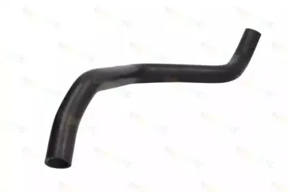 DWX041TT THERMOTEC Шланг радиатора