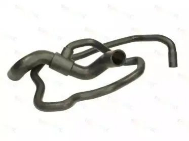 DWX056TT THERMOTEC Шланг радиатора